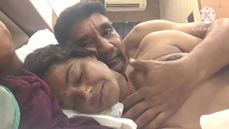Kirankirati: Bhabhi India Berkongkek Xxxx Di Hotel