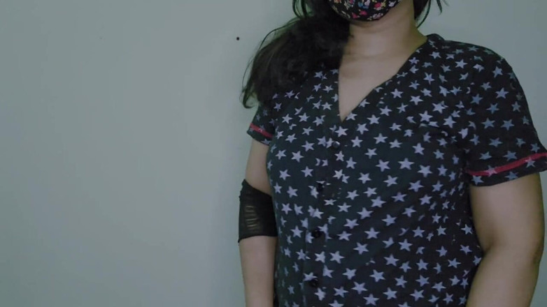 Sairaxsaim: Гуру танцует, трахает возбужденную студентку