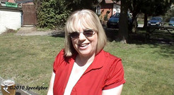 Dirty Doctors Clips: Fare pipì in Campagna