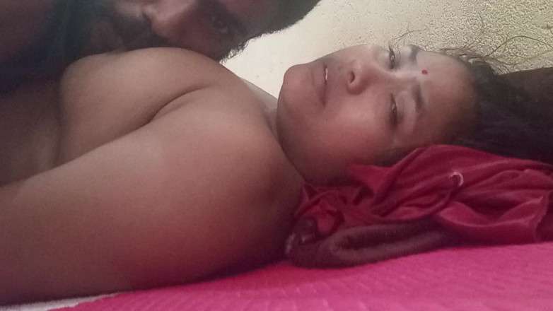 Mg3947731: Manžel manželka desi sexy video v hindštině