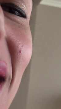 Cock and Ball Punishment Makes Me Wet