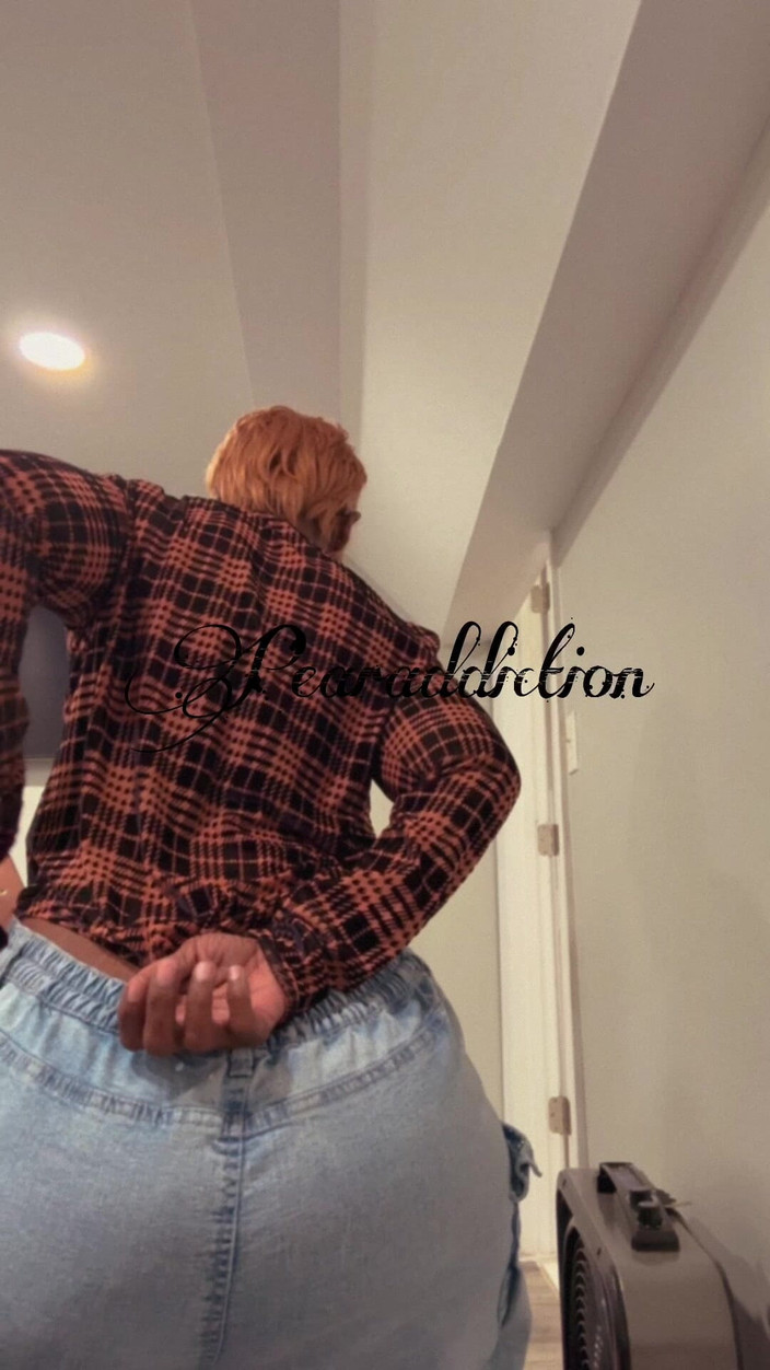 Pearaddiction: Watch This