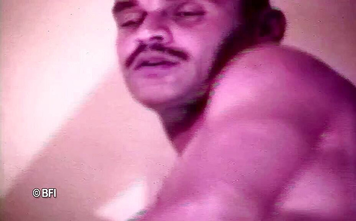 Bad Boys bedroom stories: 最大硬件。