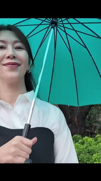 Shoeda Chisato - Her and Her Director Go on a One-day Date