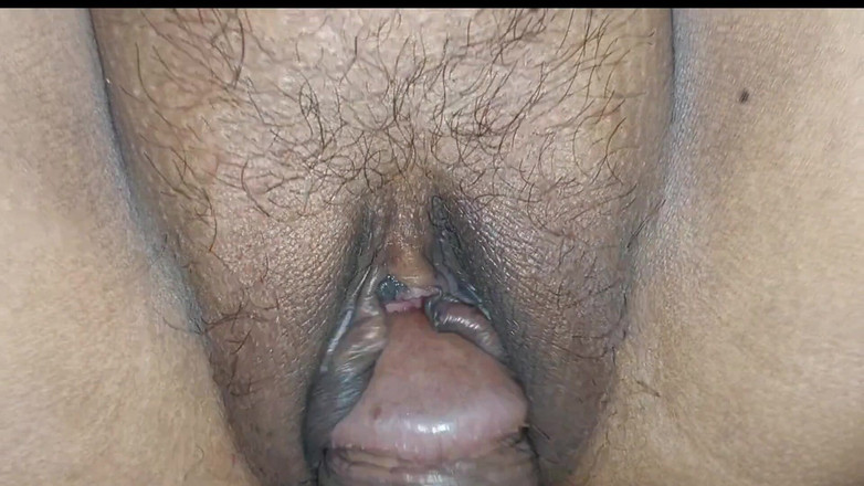 Desiboy25k: Indiana meia-irmã Xnxx em vídeo de sexo muito simples