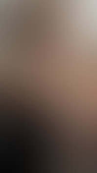 He Brought Home a Cute Friend with a Big Cock, Seduced Him for Sex, Fucked His Tight Asshole and Finished