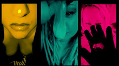 Campsissyboi: CEI för nybörjare kondomavloppsversionen