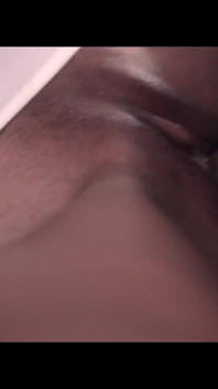 Stillettos - Stories of Whore Women Part 5