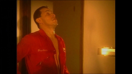 FM Video VOD: 실비아 세인트 : 실비아의 냄새