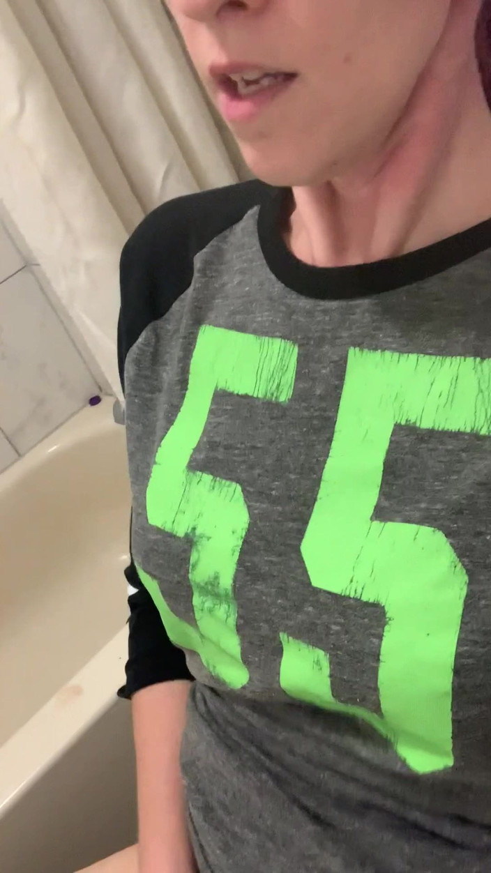 Peachy G: 흑인 대물 자지와 섹스하는 첫 흑인 대물 자지