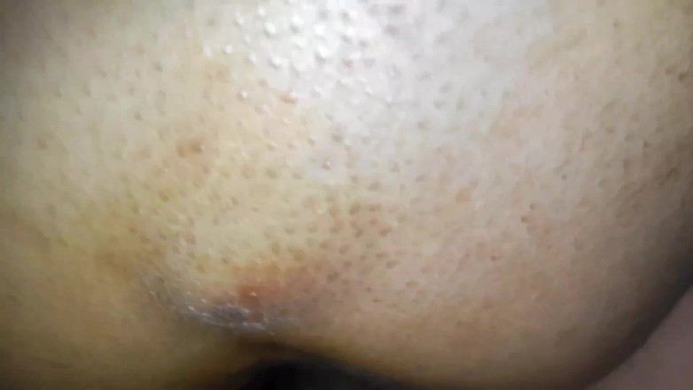 Ankita277: Desi coppia sesso con la fidanzata