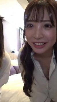 Asian Angel 26965