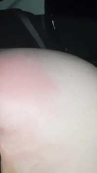 내 보지를 핑거링하고 엉덩이를 때리는 흑인 대물 자지 Nata4sex