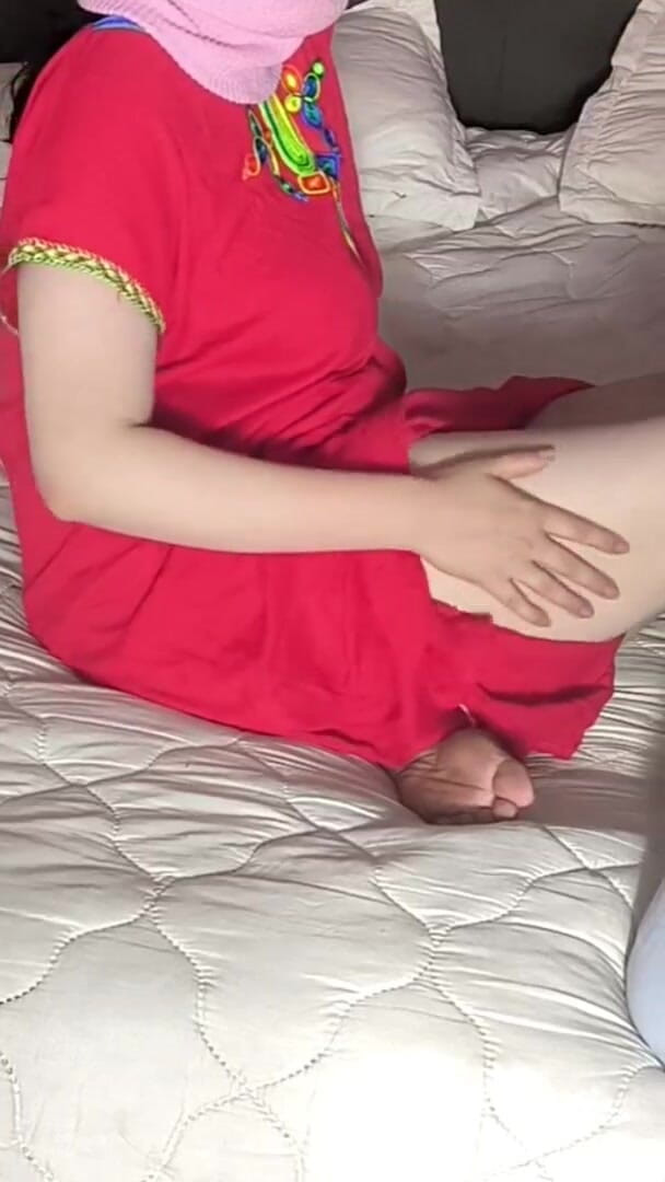 Basant: 性爱 阿拉伯 khaliji Ana Saudia