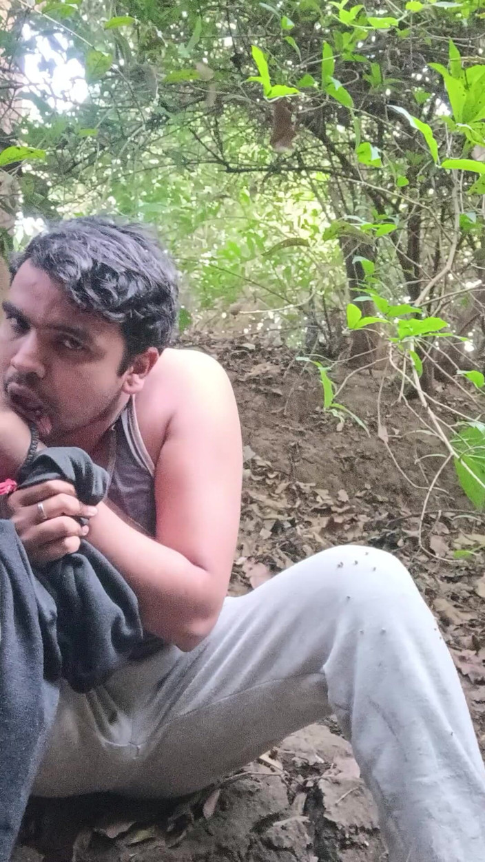 IsmaatDeva: Pierwszy raz twoję tego typu jebanie wideo