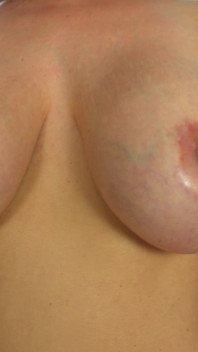 Anabelle Pync - Jiggletron 5000 Pt 4K