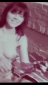 Vintage pornô retrô - teatro erótico - marinheiros sexy