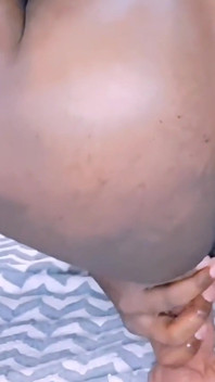 Tiny Dick Crossdresser Dirty Sex