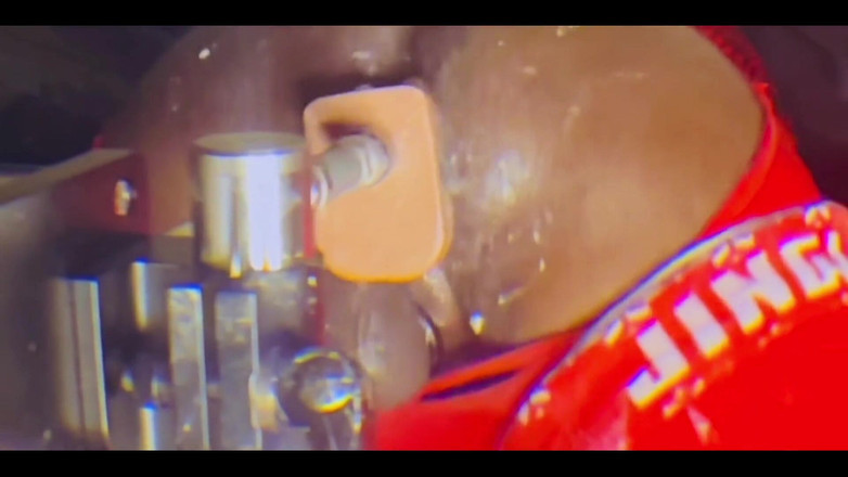 DipsoDeep: Специальный рождественский выпуск для тебя, чтобы свою плоть