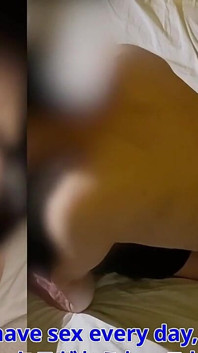 # 117 sesso della moglie perversa