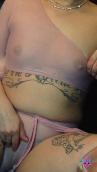 Watch the Full Porn Video on My Faphouse & Xhamster