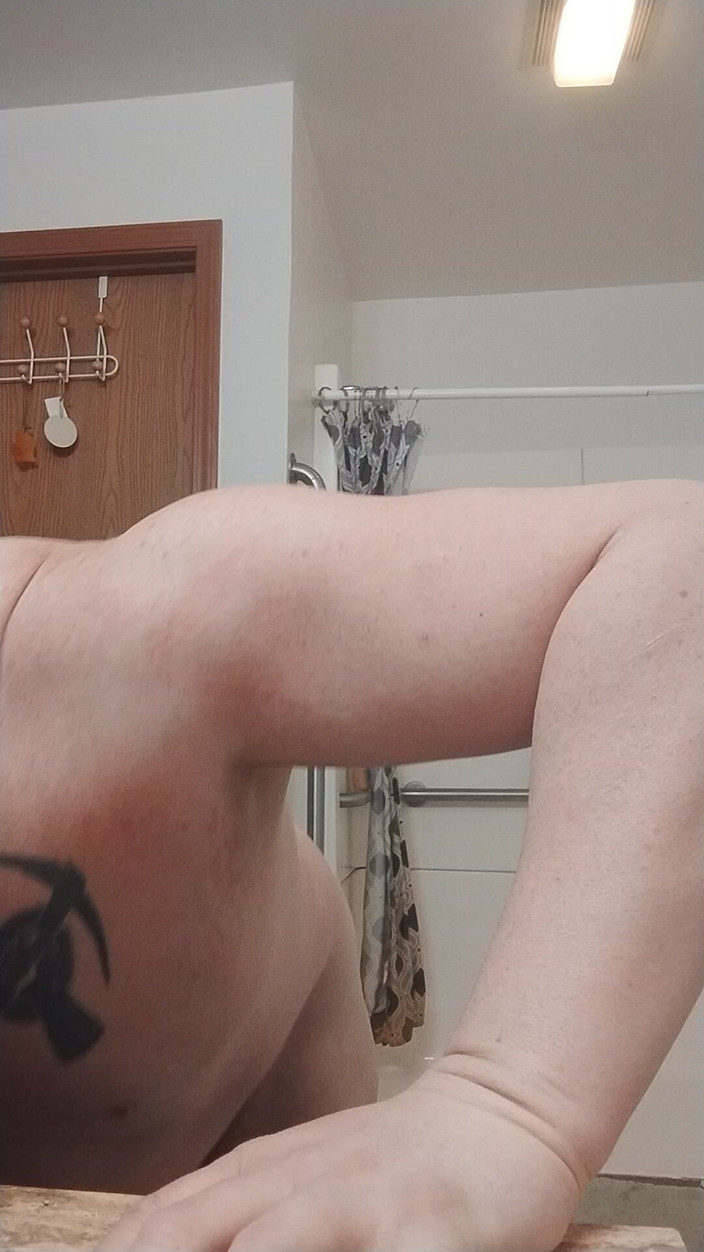 JG Risk: 2-21-2026 Reps nud