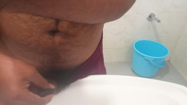 KUMBHA MANOJ KUMAR: India Lolipop Taste on Local Buddy