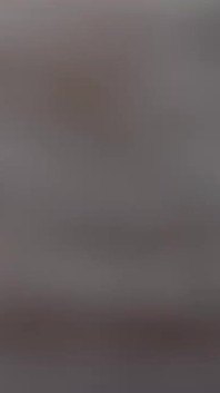 Above and Below the Table at Lunch - No Panties