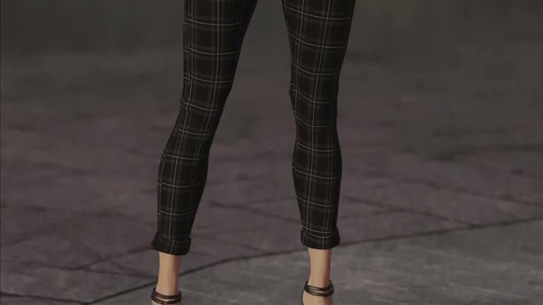 HotSummer117: Půlnoční ráj kapitola 71 šukání mé přítelkyně v posteli