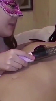 Asian Angel 23284