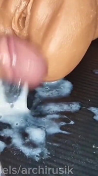 Я в шоці! Блін, все тут вкрите спермою! Величезні добірки femboy sissy tweenies!
