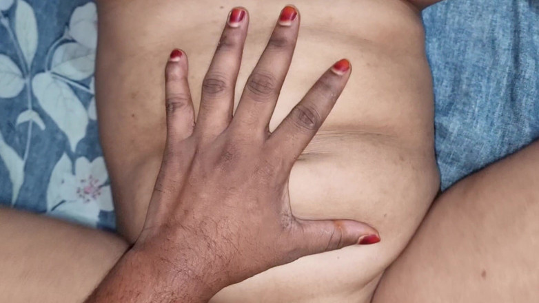 bdboygirl69: Cazzo duro di figa cremosa. Ragazze calde del bangladesh