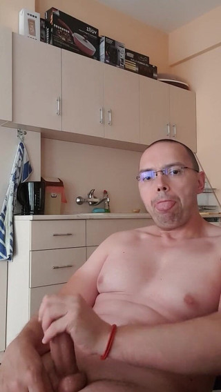 Sexi boy ever: Orgasm.My cazzo