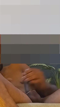 Velké černé péro, sexy manželka a paroháč: Část 6