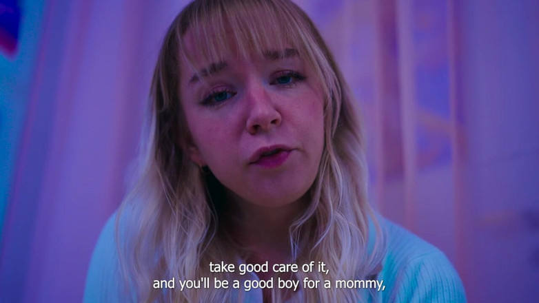 Jolie Lyon: Freeuse madrasta - um assunto de família