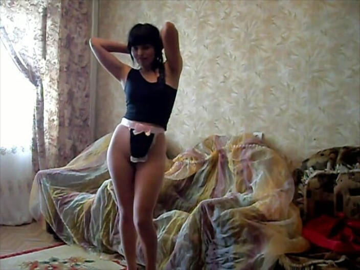Horny Fuck Bitches: Jsem Do Tebe Tak Naštvaná, Pojď Ke Mně.