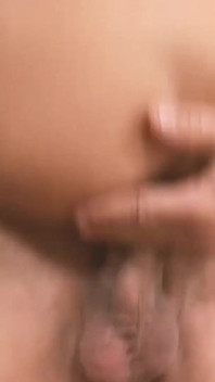 Wilde tennies, szene-1_blonde teen mit einem dicken arsch liebt es, einen großen schwanz in ihrem engen arsch zu haben
