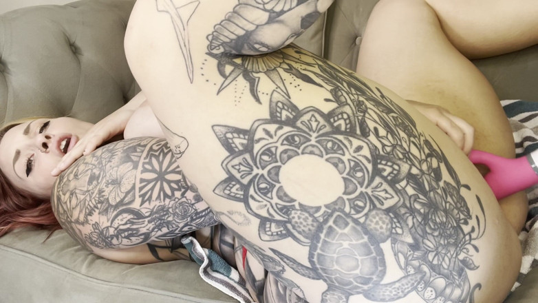 ChandlerKnight: 2 일 팬티 일기 : 내 팬티를 자지로 감싸십시오.