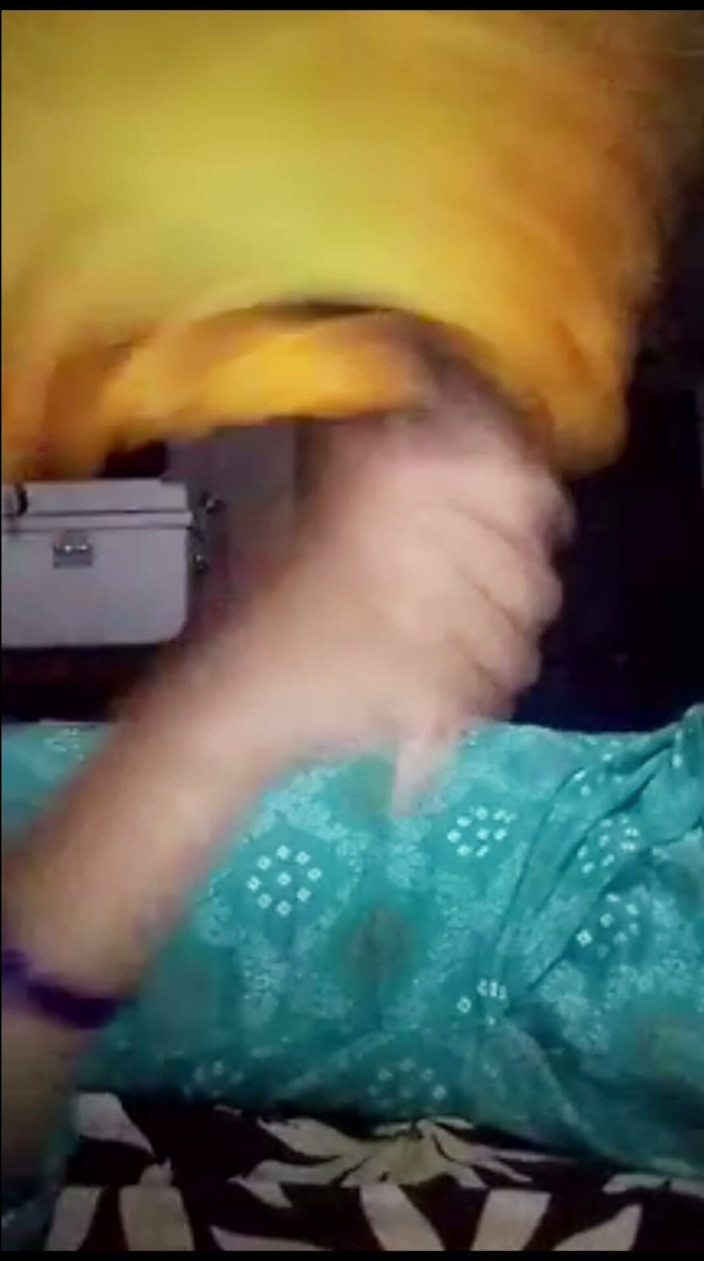 Raani16: 😂patak Kar Ke Choda Saali Ko
