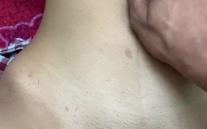 Komal sexy studio: インドのタイトな猫