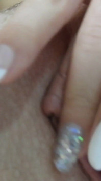 Take Your Time to Visit My Profile