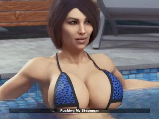 Sex-wiz: Cora Full Movie: I'm a Cheating Whore Addicted to My...