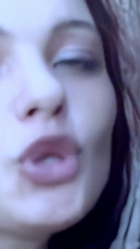 Sexy Video Alicya Mo 4
