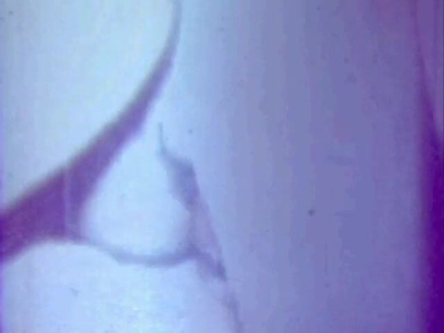 Vintage Usa: Vintage MILF knows how to please her man  (No audio but...