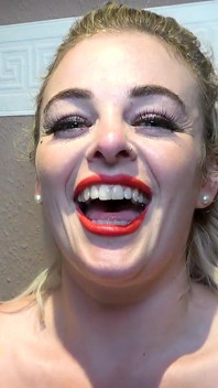 I'm Fertile Today! Ovulation-gangbang with Village Slut