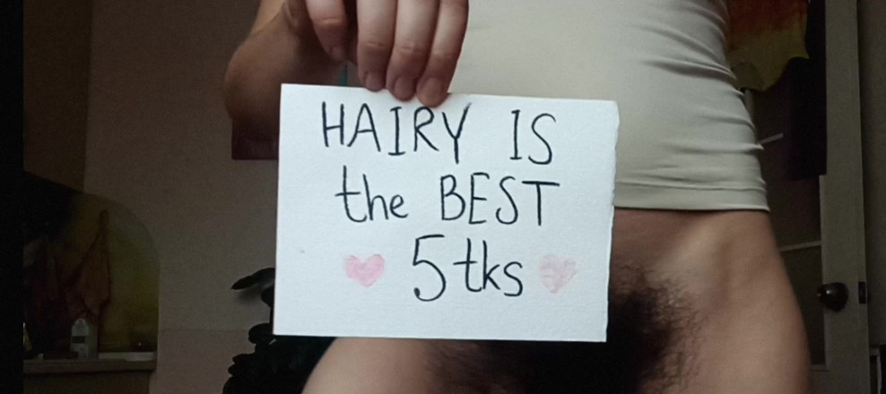 BW_Dolphin: Nahrávka streamu Hairy Pussy In The Kitchen