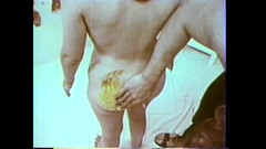 Vintage Megastore Full hd: Картина Рене Бонда меня вдохновляет