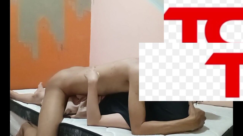 Famly sex: Treffen sie ihren ex auf der straße und seien sie...