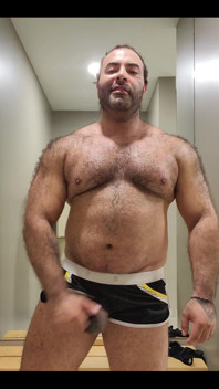 How Do You Like My Form?