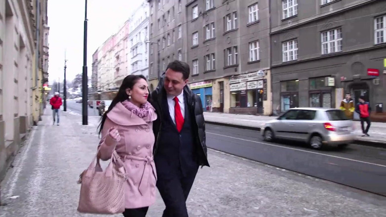 Andrea Dipre Channel: Nowa węgierska gwiazda porno dla Andrei Dipré